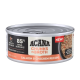 Acana  Canned Food Chunks In Broth Salmon & Chic 155g (12 cans)